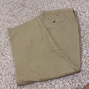 Men’s Croft&Barrow Pants